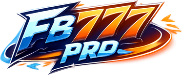 FB777Pro
